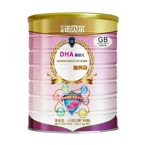 艾哲諾貝爾DHA嬰幼兒營養(yǎng)包.jpg 艾哲諾貝爾DHA嬰幼兒營養(yǎng)包.jpg