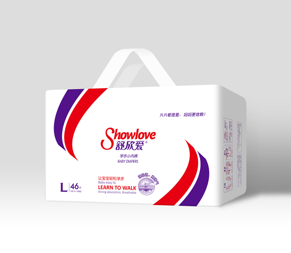 舒欣愛嬰兒學步褲L46.jpg 舒欣愛嬰兒學步褲L46.jpg