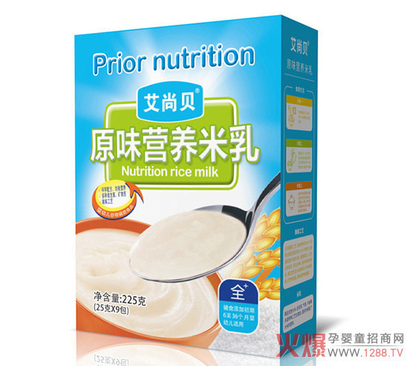 �����Ŀ��oʳ��ʲô������ؐԭζ�I�B(y��ng)�����Ǻ��x��