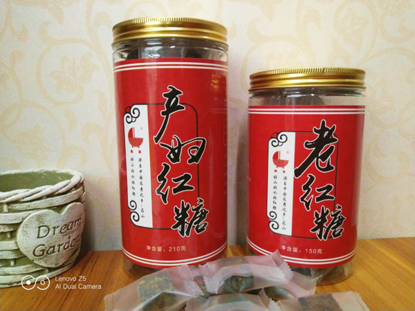  �����t��ϵ��