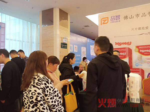 ĸ�����۷������վ�A�M��Ļ�������ۼ���ѝ�M�d���w����̓������