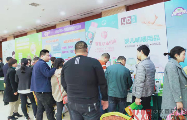 ��ؐ�냺��ιƷĸ�����۷��(hu��)����վ��Ů��� ������ˤȦ�۟o(w��)��(sh��)