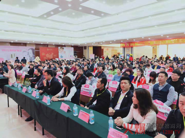 ����Ʒ�|(zh��)���������x���������냺��펧�����ĸ�����۷������վʢ�r