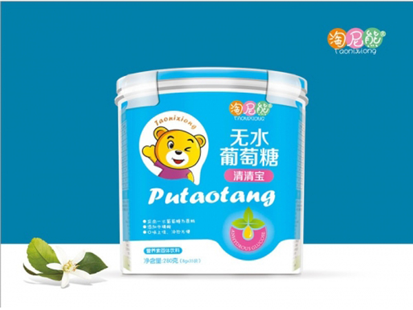 淘尼熊清清寶無(wú)水葡萄糖.jpg 淘尼熊清清寶無(wú)水葡萄糖.jpg