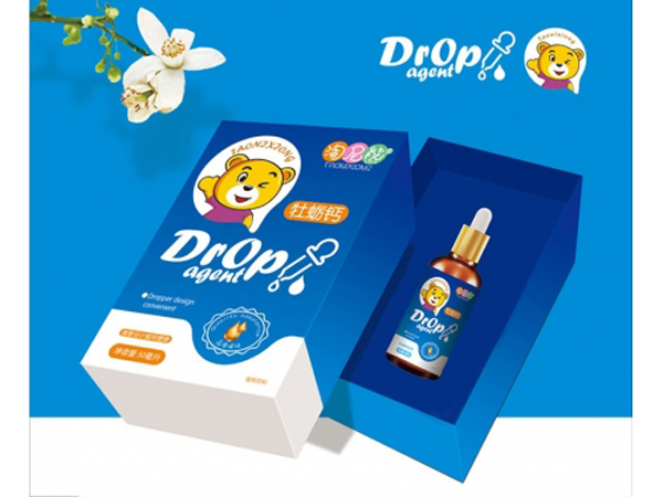 淘尼熊牡蠣鈣滴劑.jpg 淘尼熊牡蠣鈣滴劑.jpg