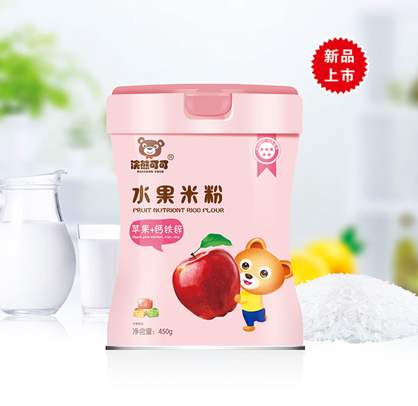 浣熊可可水果米粉-蘋(píng)果+鈣鐵鋅.jpg 浣熊可可水果米粉-蘋(píng)果+鈣鐵鋅.jpg