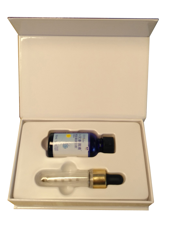 臺灣玉嬰食膳小兒康滴液 螺旋藻蛋白(內部).jpg 臺灣玉嬰食膳小兒康滴液 螺旋藻蛋白(內部).jpg