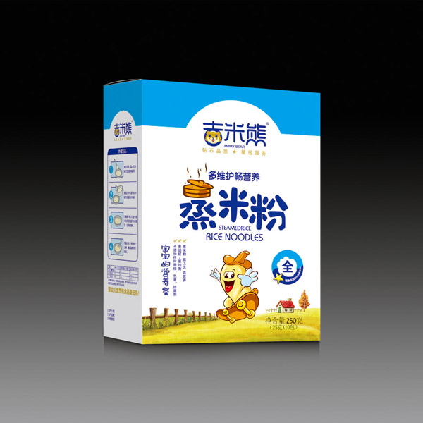 吉米熊多維護(hù)暢營養(yǎng)蒸米粉.jpg 吉米熊多維護(hù)暢營養(yǎng)蒸米粉.jpg