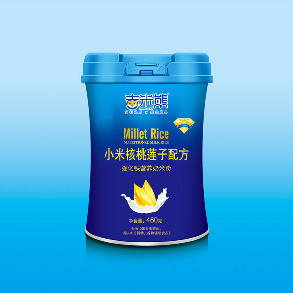 ������С�׺���ɏ���䷽�����F�I�B(y��ng)���׷� Ͱ�b.jpg