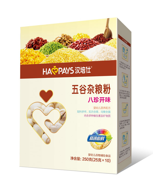 �h��������s�Z�۰����_ζ