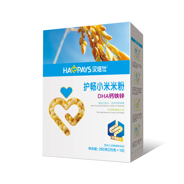  �h�����o��С���׷�-DHA�F�\�}���b