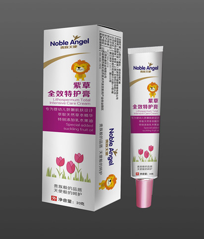 貴族天使紫草全效特護膏.jpg 貴族天使紫草全效特護膏.jpg