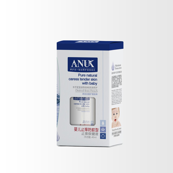 泉嬰愛嬰兒止癢防蚊型止癢保健液.jpg 泉嬰愛嬰兒止癢防蚊型止癢保健液.jpg