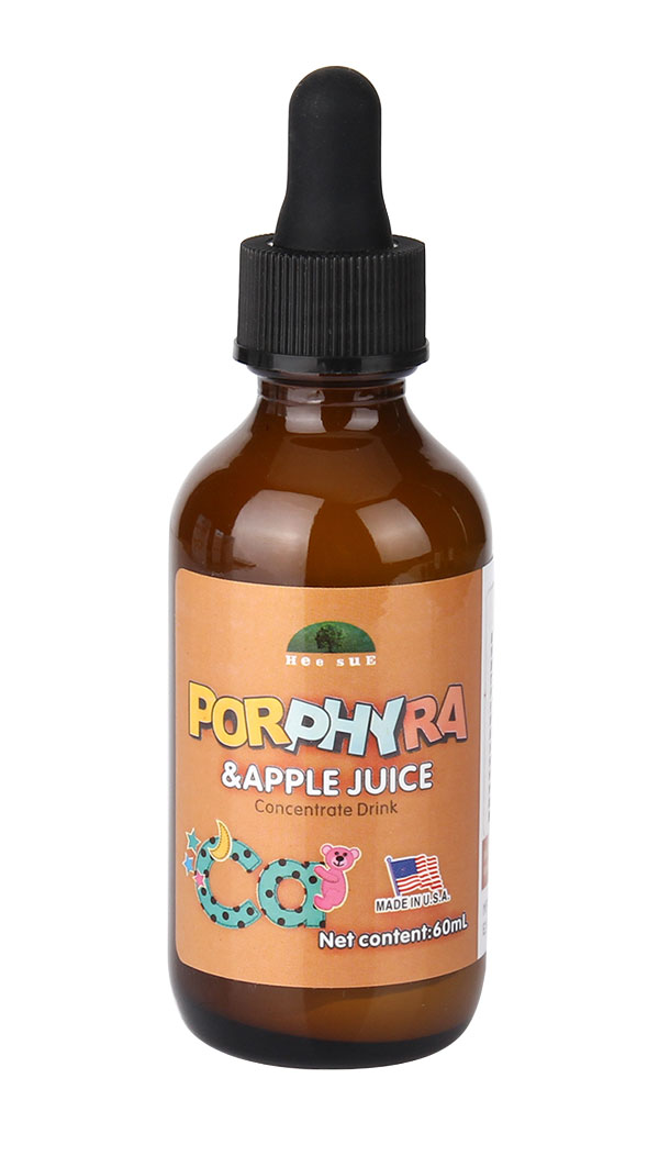 合素紫菜蘋(píng)果汁濃縮液飲品(瓶裝).jpg 合素紫菜蘋(píng)果汁濃縮液飲品(瓶裝).jpg