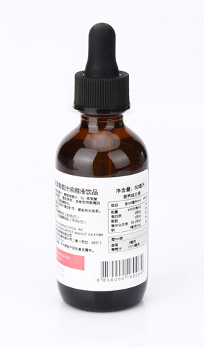  ���ز�������֭��sҺ�Ʒ-ƿ�b