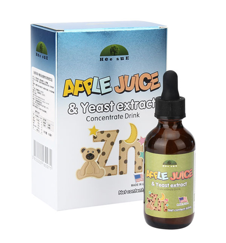  �����O��֭��ĸ��ȡ���sҺ�Ʒ