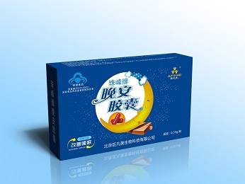 珠峰牌晚安膠囊.jpg 珠峰牌晚安膠囊.jpg