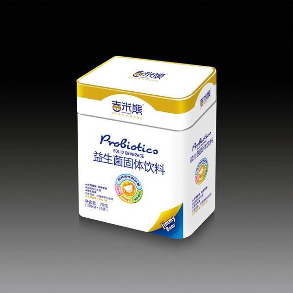  ���������������w��� �F���b