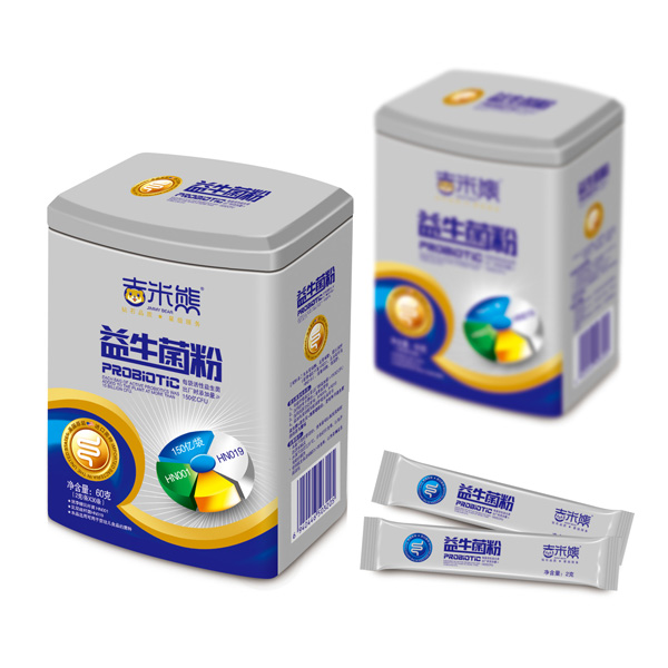  �������������� �F���b