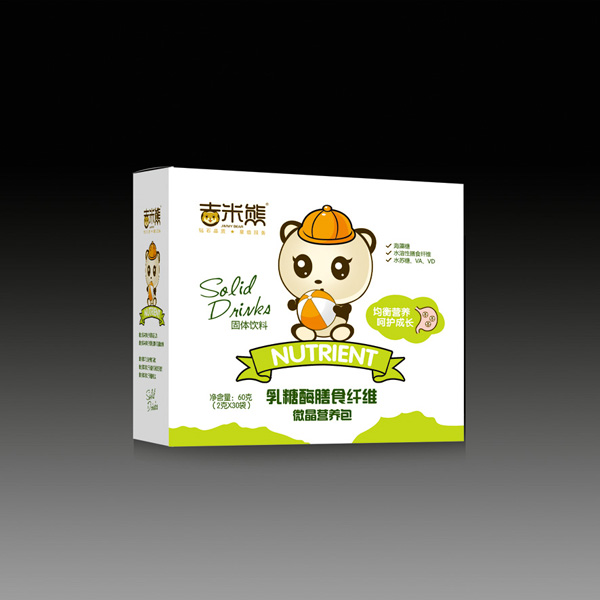 ����������ø��ʳ�w�S΢���I�B(y��ng)��