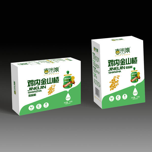  �������u��(n��i)��ɽ�΢����