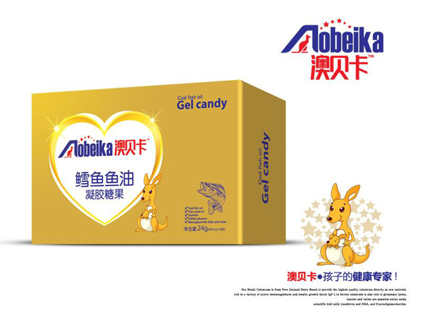  ��ؐ���~�����z�ǹ� ���b