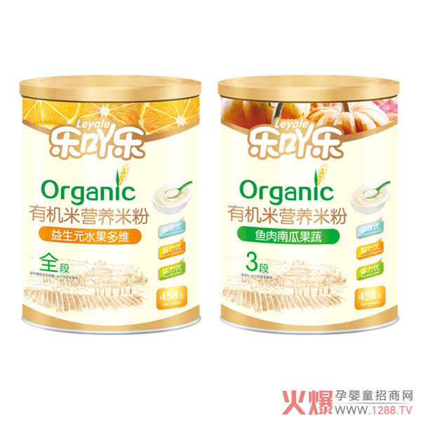 ��(l��)߹��(l��)���b�ЙC(j��)�׷�  �ڸм�����ȫ����