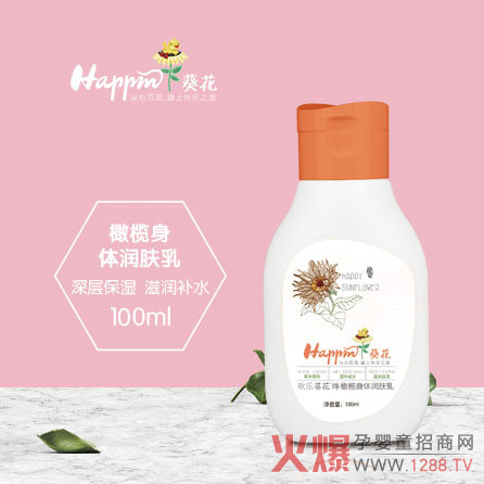 ��ͯϴ�o�Ј������Ҫ�����X������g������Ʒ�Ɯʛ]�e