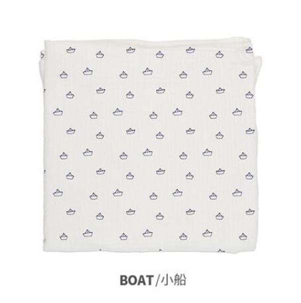 ������baby bites�냺Muslin����;�������ٰ��� С��.jpg