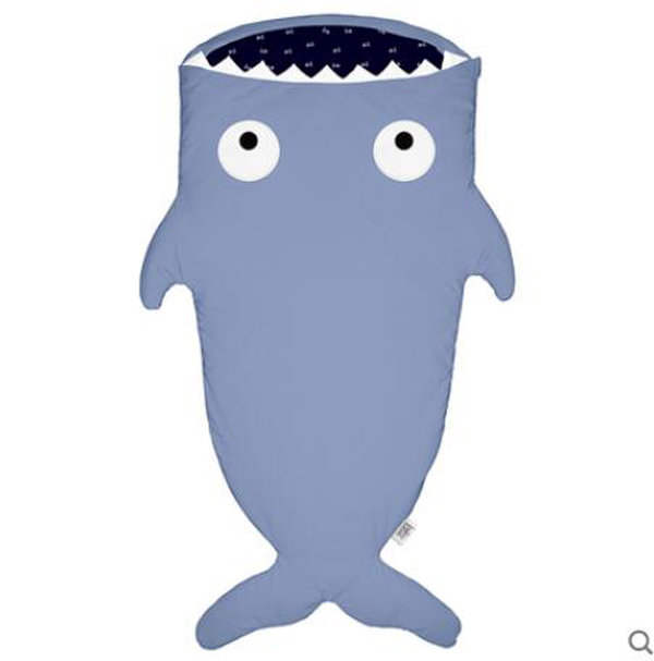 ������baby bites��ͯ�����~˯�� ʯ���{(l��n).jpg