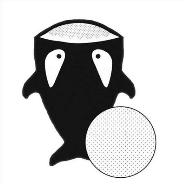 ������baby bites ���~˯�� ��ɫ����(n��i)�r�c�c��.jpg