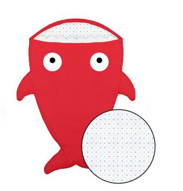 ������baby bites ���~˯�� �tɫ����(n��i)�r���c��.jpg