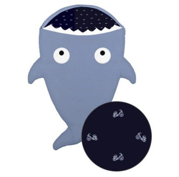 ������baby bites ���~˯�� ʯ���{.jpg