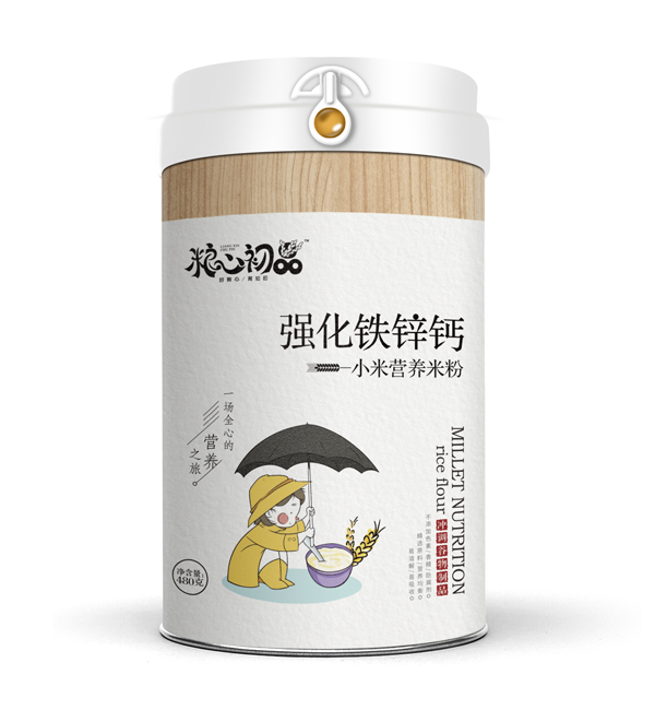 糧心初品強化鈣鐵鋅小米營養(yǎng)米粉.jpg 糧心初品強化鈣鐵鋅小米營養(yǎng)米粉.jpg