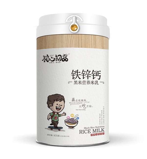糧心初品鐵鋅鈣黑米營養(yǎng)米乳.jpg 糧心初品鐵鋅鈣黑米營養(yǎng)米乳.jpg