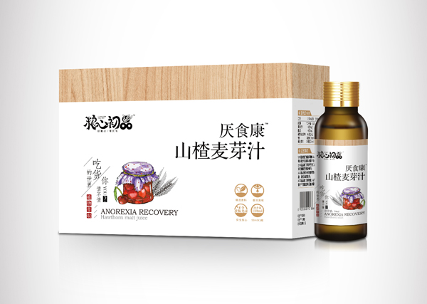 糧心初品山楂麥芽汁厭食康.jpg 糧心初品山楂麥芽汁厭食康.jpg