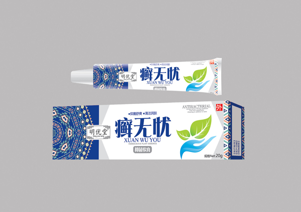  ����(y��u)�Ï`�o�nܛ��