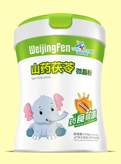 �h(hu��n)��?q��)�ؐɽˎ����΢���?jpg