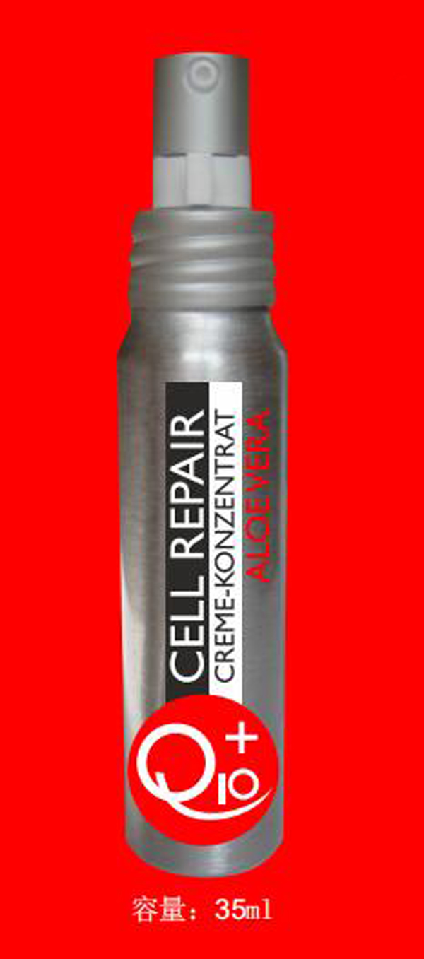 UNIQ10UE®細(xì)胞修復(fù)乳