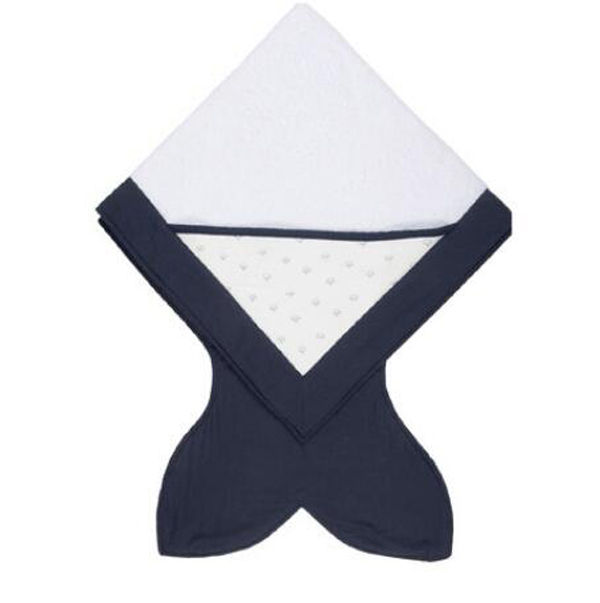  ������baby bites�냺���޶���ñԡ�� ��܊�{(l��n)