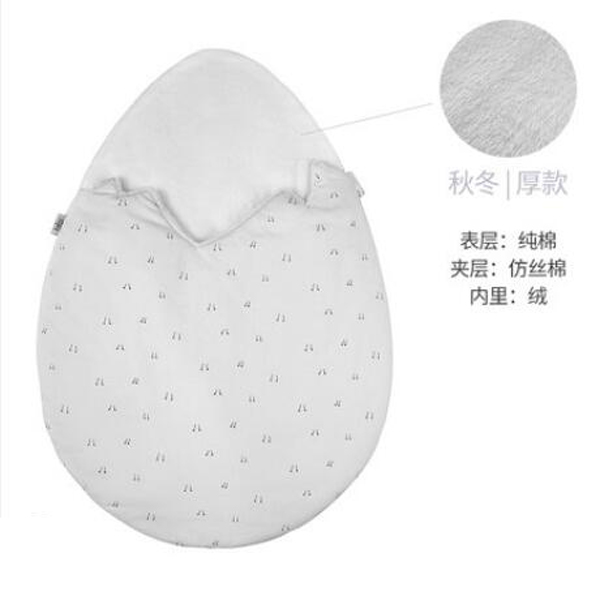  ������baby bites������С�޵�˯�� �ﶬ���