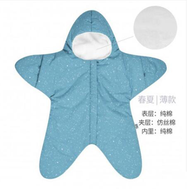  ������baby bites �냺С����˯�� �{�Gɫ���ı���