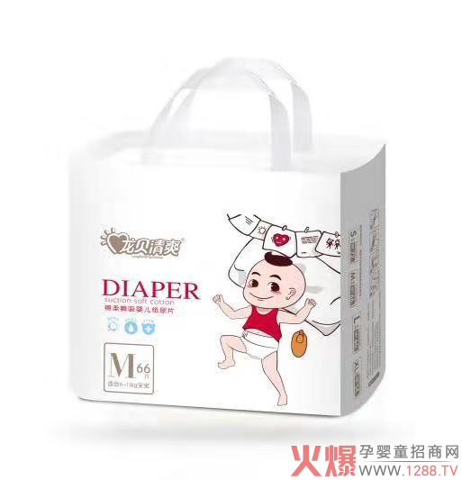 ��ؐ��ˬ�냺����Ƭ �d��˲��׌����������ˣ