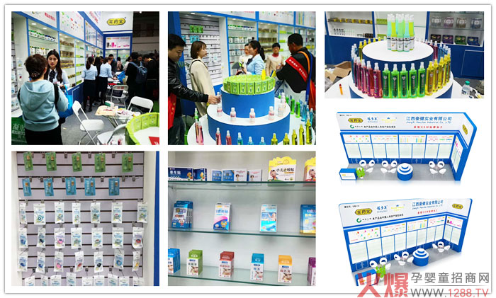 ������(sh��)�I(y��)�y����Ʒ��(li��n)������(zh��n)��������ˎ����(hu��)���˚�𱬣�����(y��u)�o(h��)��Ʒ��ӆ؛����