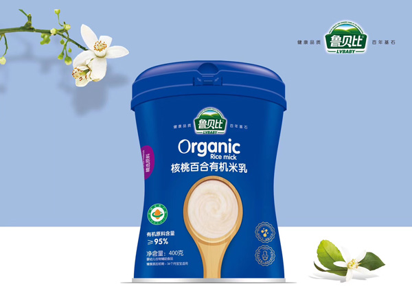  ��ؐ�Ⱥ��Ұٺ��ЙC(j��)���� �b