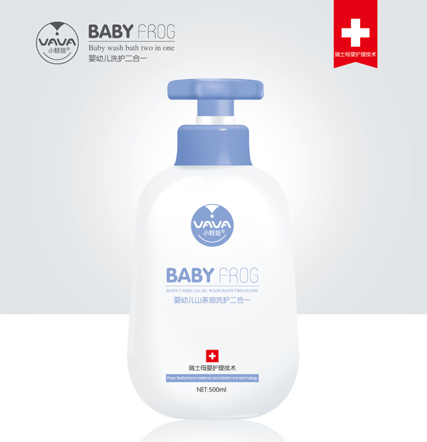  С���ދ��׃�ɽ����ϴ�o����һ500ml