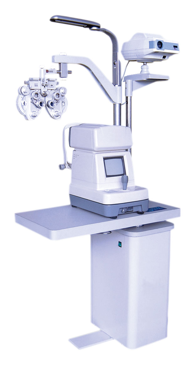 益智明綜合驗光儀-01.jpg 益智明綜合驗光儀-01.jpg