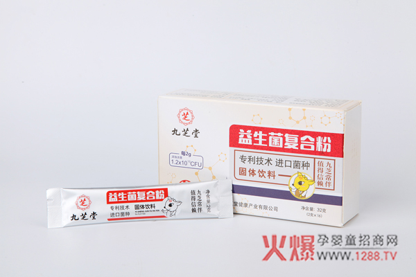 ��֥����������(f��)�Ϸ���ô������Ʒ�|(zh��)��(d��ng)Ȼ�ܚgӭ��