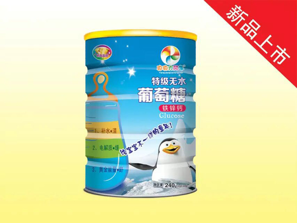 央央大風車特級無水葡萄糖-鐵鋅鈣.jpg 央央大風車特級無水葡萄糖-鐵鋅鈣.jpg
