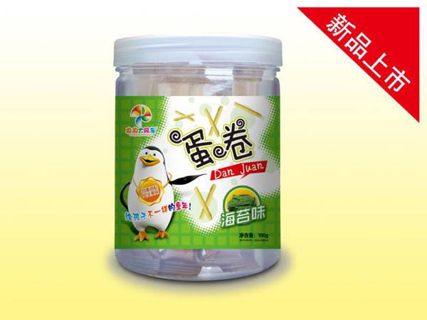 央央大風(fēng)車蛋卷(海苔味).jpg 央央大風(fēng)車蛋卷(海苔味).jpg